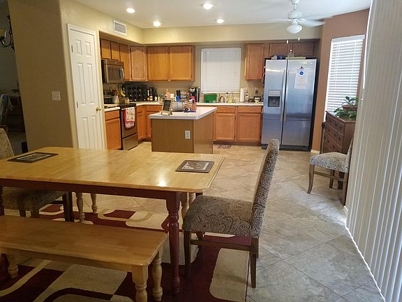 2nd image of 1719 E Windsong Dr