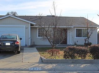 7877 Lakeport Cir, Elverta, CA 95626