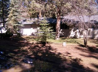 836 NW 16th St, Bend, OR 97703