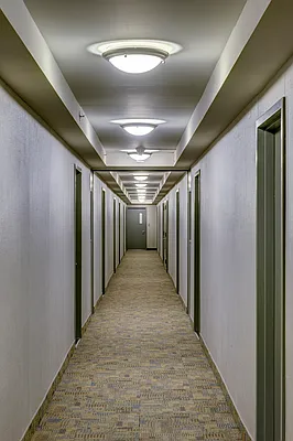 Rented by The Monterey | media 4