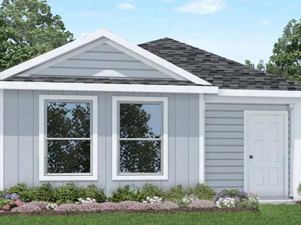 13183 Turret Bend Way, Willis, TX 77378