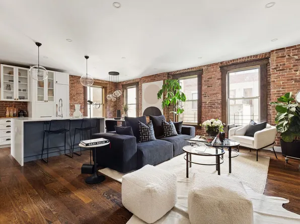 311 West 97th Street image 1 of 15