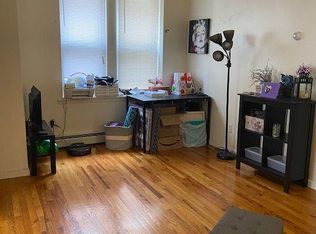 235 Lexington Ave #2F, Jersey City, NJ 07304