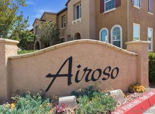 6203 Verda Ln, San Diego, CA 92130