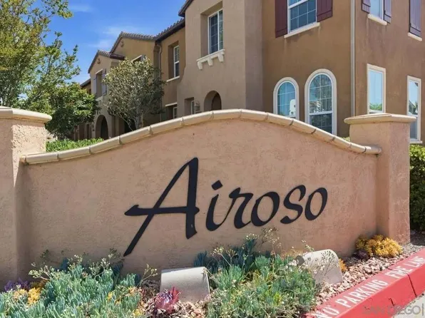 6203 Verda Ln, San Diego, CA 92130