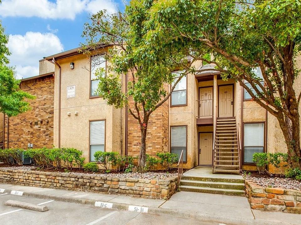 1st image of 1308 Memory Ln APT 5112