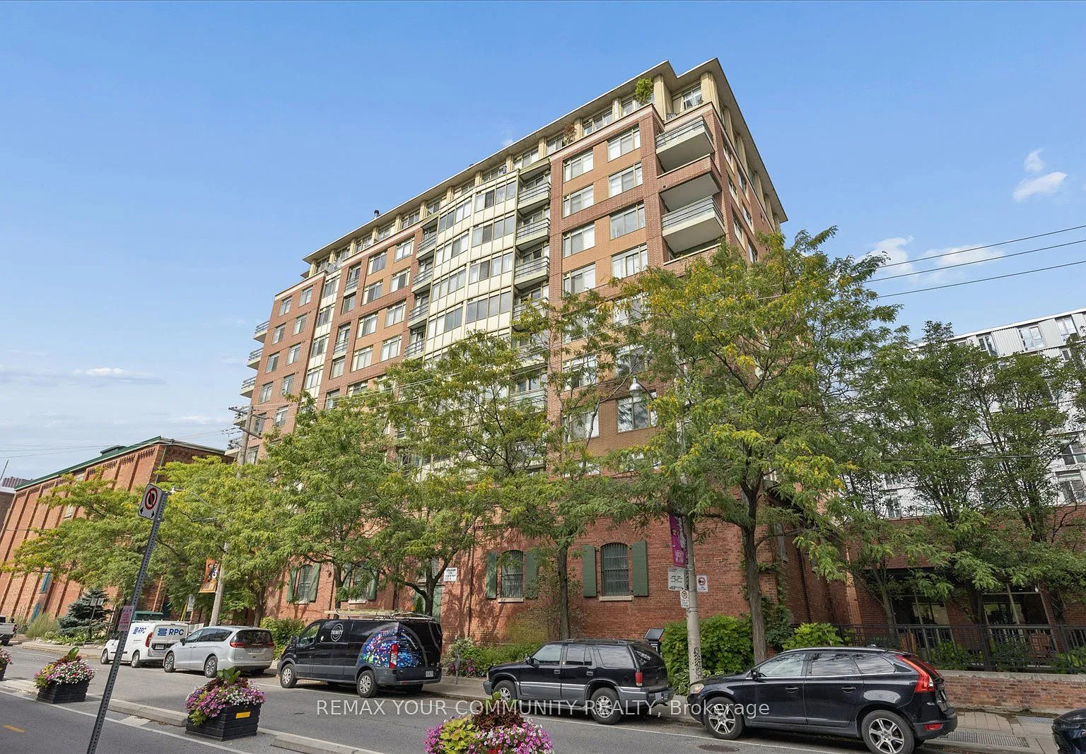 3 bed, $3,650 — Photo 1