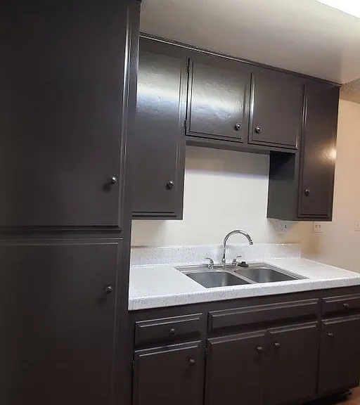 10635 Colima Rd — Photo 3