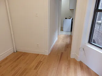 Rented by John O'Kelly Real Estate