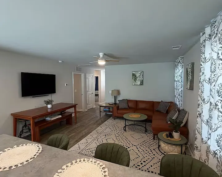 4020 Cypress Forest Way SE — Photo 5