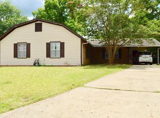 4 Malibu Ct, Columbus, GA 31909