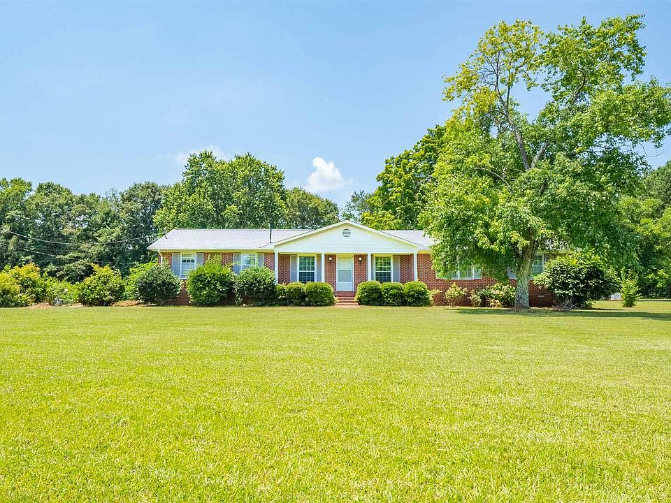126 Madison Hls, Hull, GA 30646 Zillow