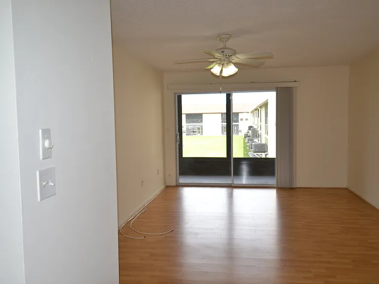 5154 Turquoise Ln #207 — Photo 19