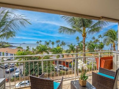 1993 S Kihei Rd APT 512, Kihei, HI, 96753