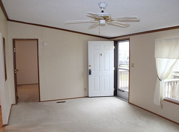 2nd image of 8716 Summerwood Dr