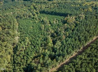 4480 Charles Taylor Dr #7, Oxford, NC 27565