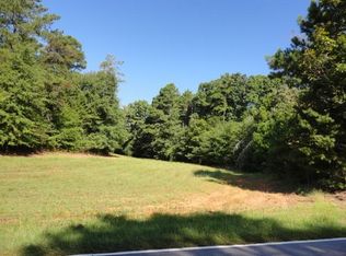 2634 Lynncliff Dr, Gainesville, GA 30506