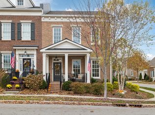 9031 Berry Farms Xing, Franklin, TN 37064