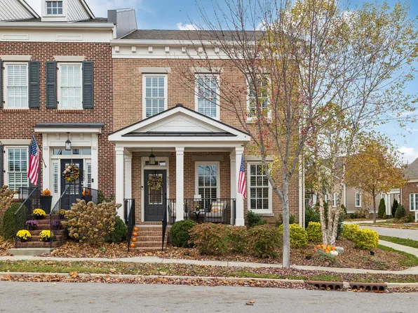 9031 Berry Farms Xing, Franklin, TN 37064