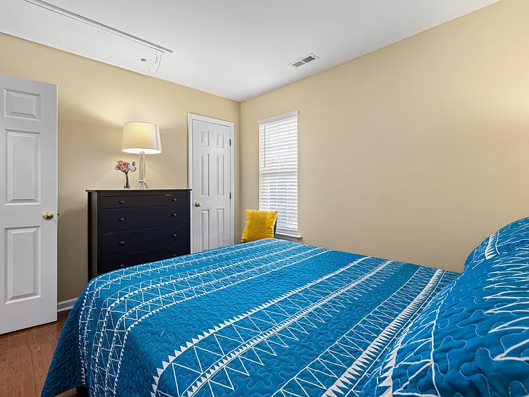 208 Texanna Way — Photo 12