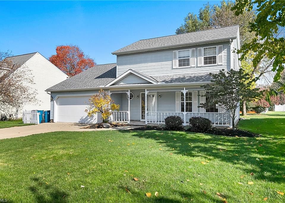 1st image of 3555 Abbotts Mill Dr