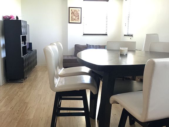3rd image of 80 S Shore Dr APT 401