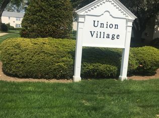 1 Girard Pl #D-49, Union, NJ 07083