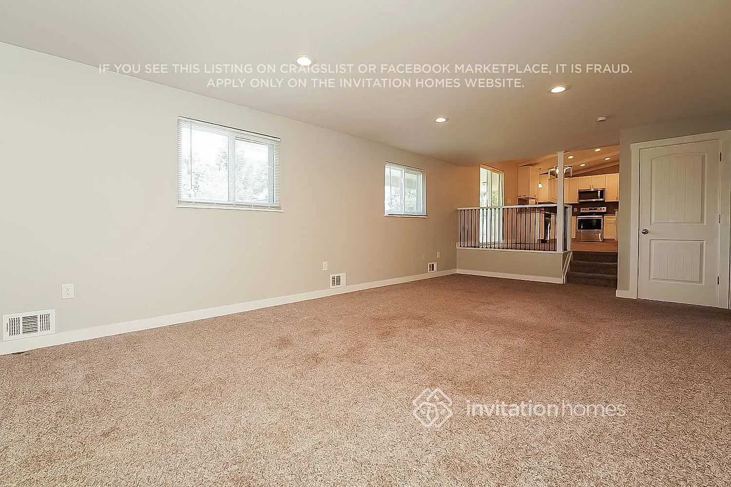 856 S 9Th Avenue Brighton, CO 80601 — Photo 3