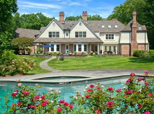 1076 Lake Ave, Greenwich, CT 06831