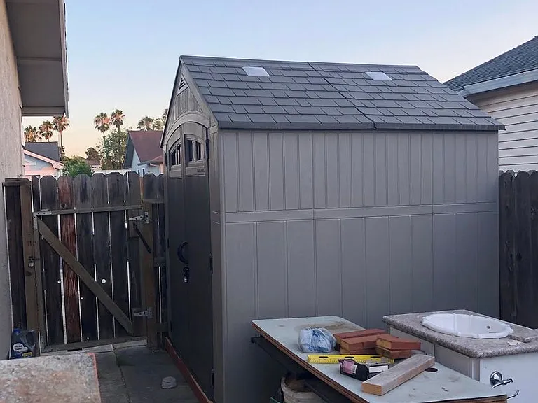 1014 Prairie Dr — Photo 20