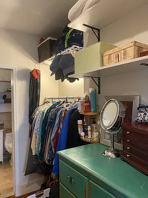 Rented by R New York | media 45