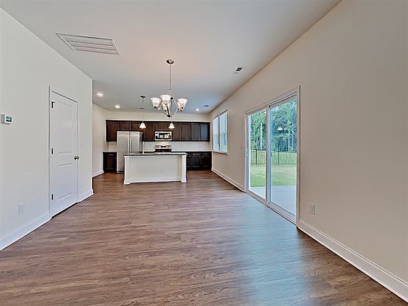 4th image of 14115 Singing Creek Ln