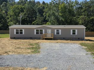 3998 State Highway 830, Gray, KY 40734