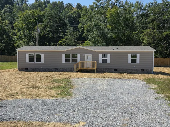 3998 State Highway 830, Gray, KY 40734
