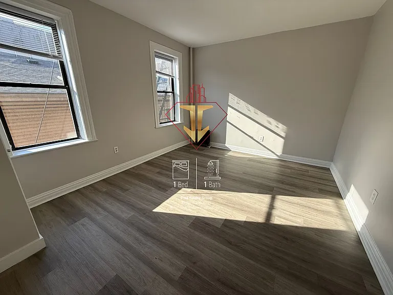 5301-5303 Palisade Ave #A32 — Photo 12