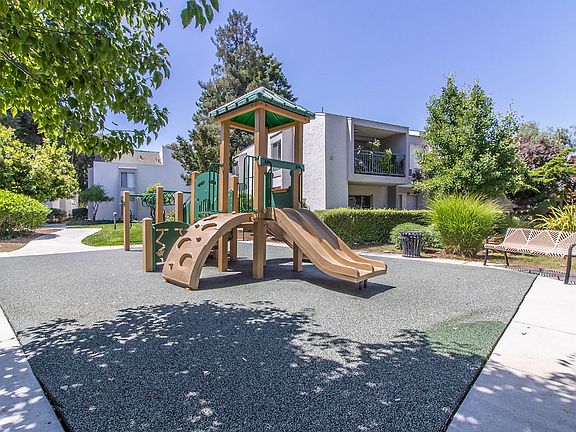 5th image of 3480 Granada Ave #293