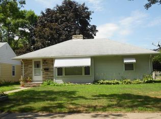 6120 10th Ave S, Minneapolis, MN 55417