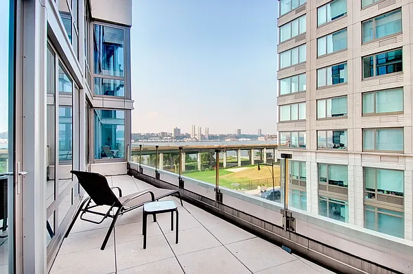 Rented by Nest Seekers International | media 5