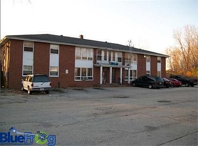 1st image of 2025 Eastman Ave #7