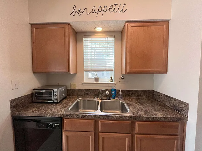 8155 Jefferson Hwy #1306 — Photo 7