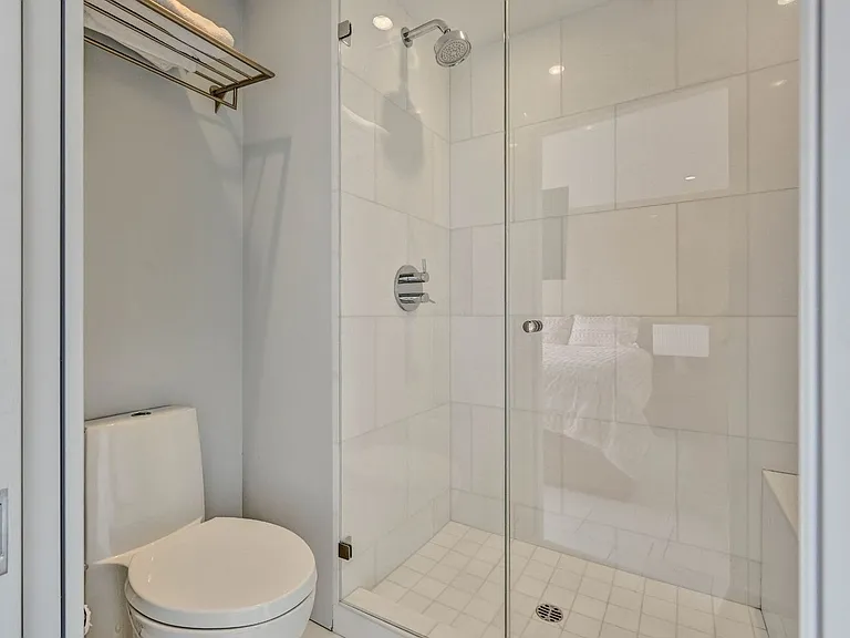 1000 N Point St #1608 — Photo 66