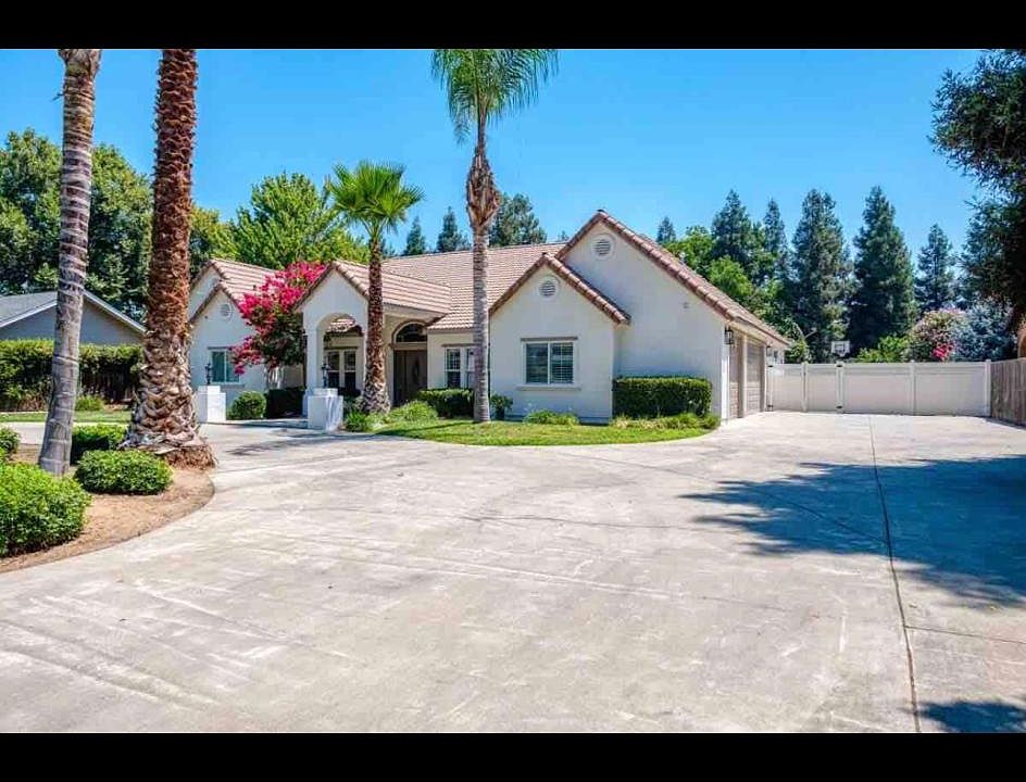 11386 Newport Rd, Ballico, CA 95303 Zillow
