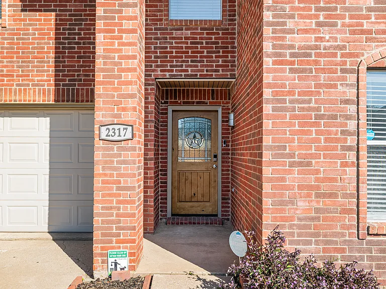 2317 Birch Dr — Photo 45