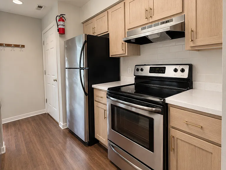 11720 Business Blvd #309C — Photo 2