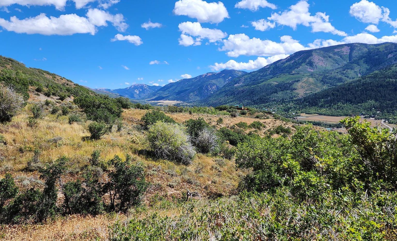 5661 Mountain Vw, Oakley, UT 84055 Zillow