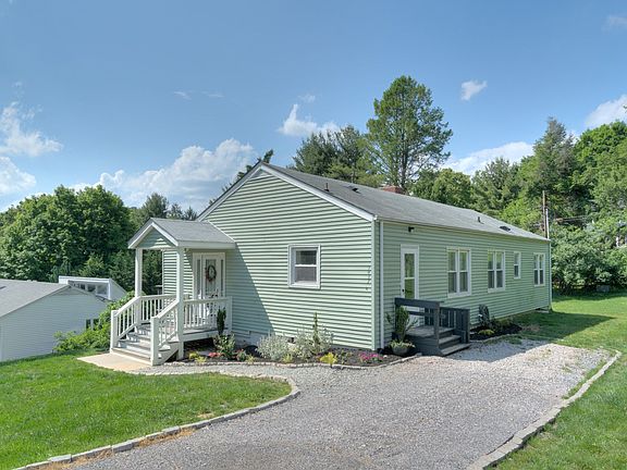 2nd image of 1417 Palmer Dr