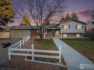 3008 Southmoor Ct, Fort Collins, CO 80525