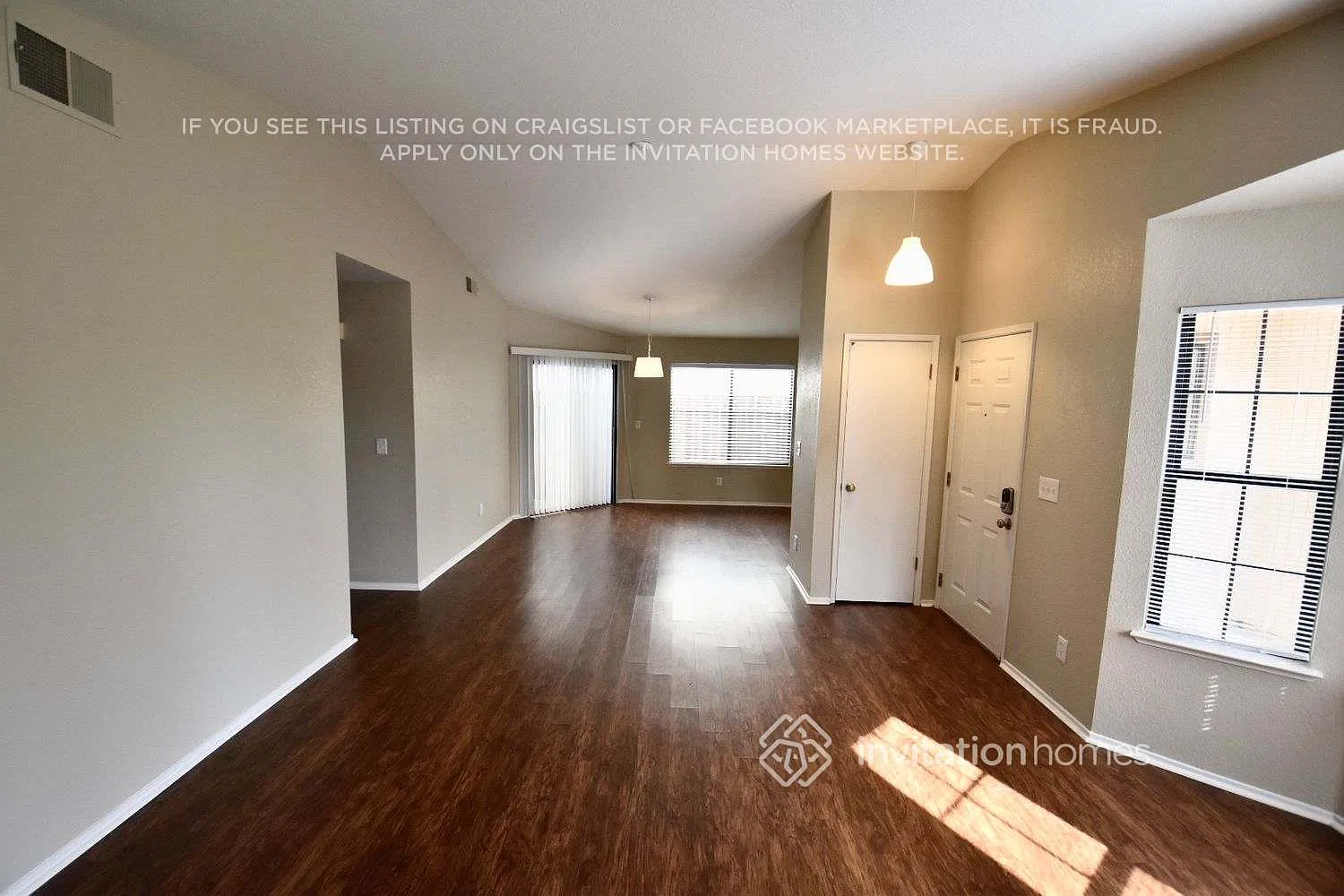 341 Hemphill Way Roseville, CA 95678 — Photo 3