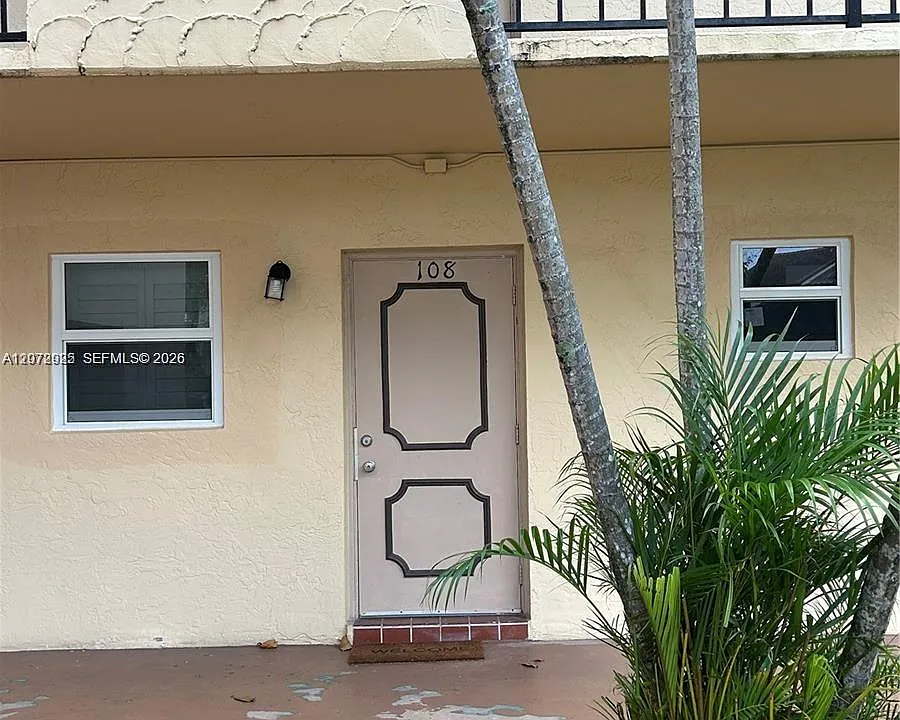 300 Berkley Rd #108