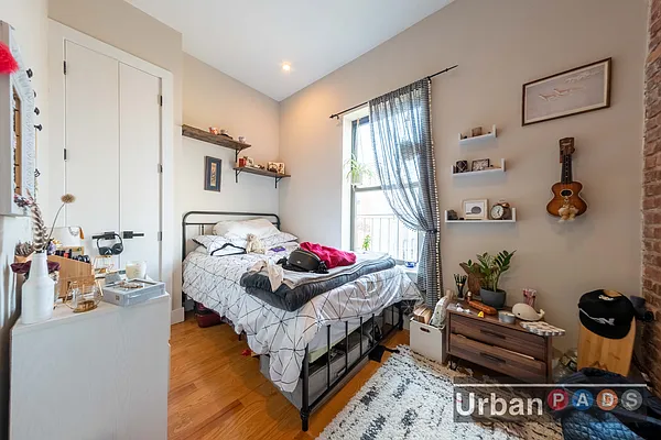 Rented by Urban Pads | media 14